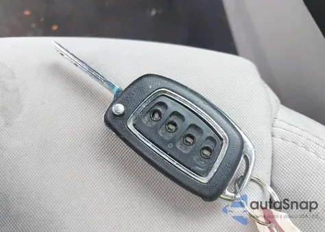 2015 Hyundai Sonata Se from USA, damaged, VIN 5NPE24AF5FH054867